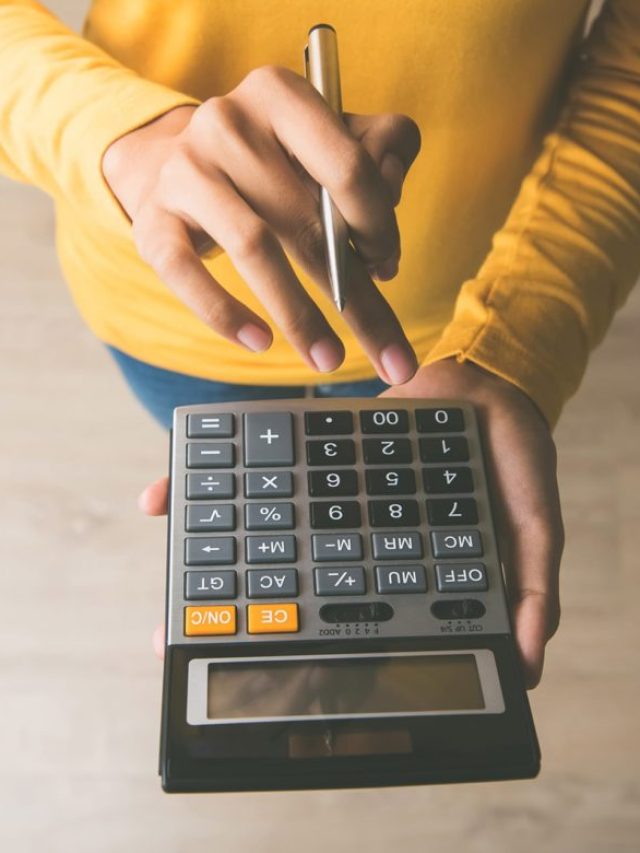 Você sabia que existem financiamentos para incentivar o uso de energia solar fotovoltaica?