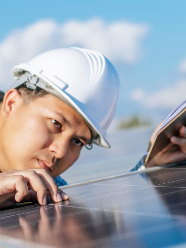 Saiba o que são os chamados “órfãos do solar”