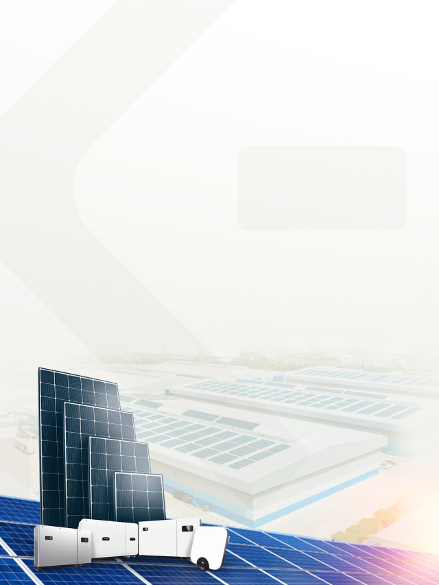 Venha visitar a Alba Energia Solar na Fipan