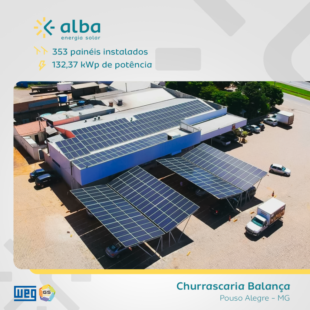 Churrascaria_Balança