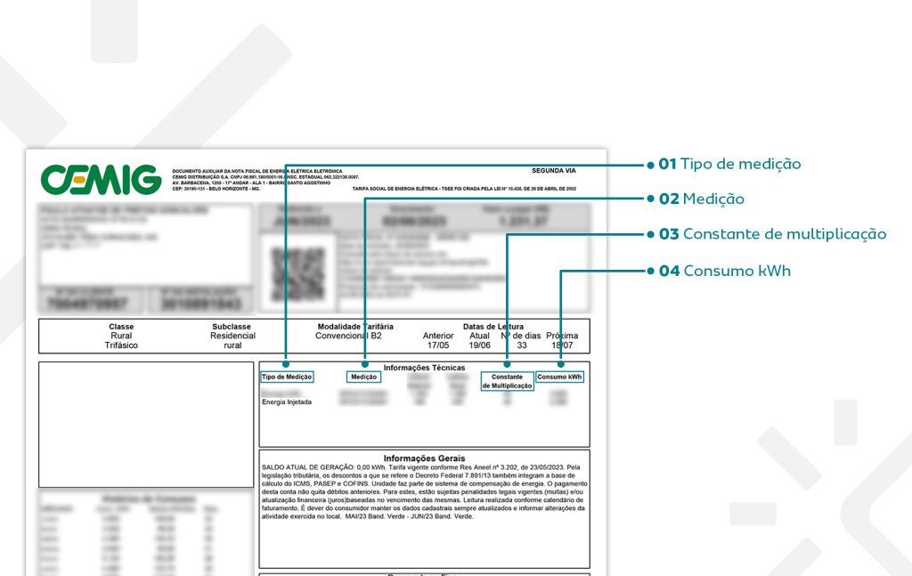 2024_alba_banner_blog_abril_conta_energia_1900x1200px
