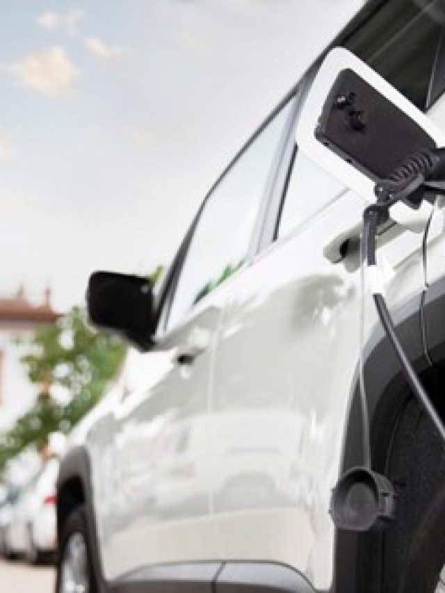 Vantagens de instalar um eletroposto em seu negócio