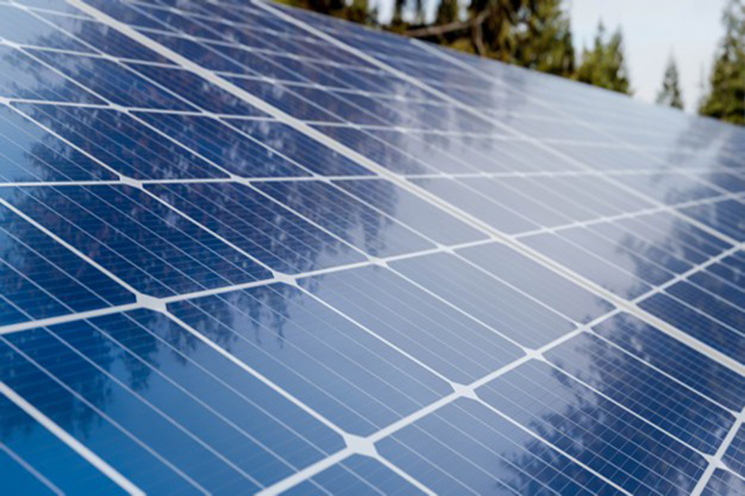 alba o futuro da energia solar confira 5 tendências alba