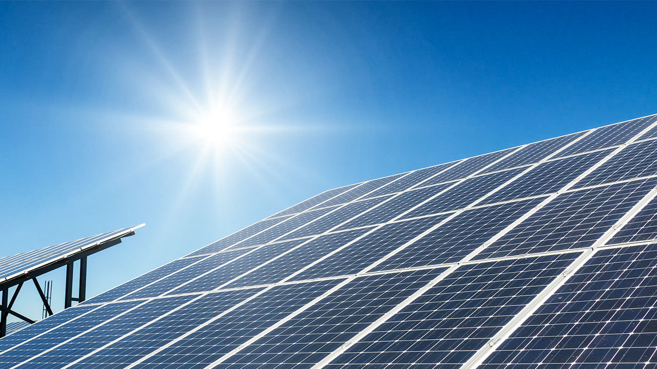 Alba Energia Solar No Brasil Ranking Dos Estados Que Mais Produzem Alba 