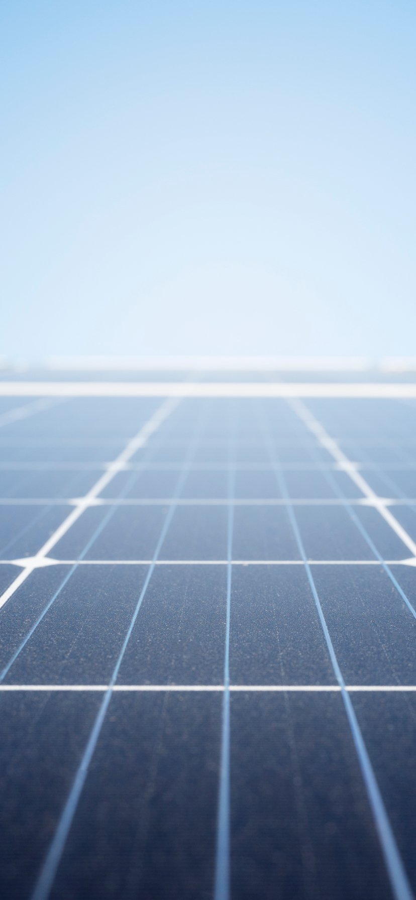 ALBA Sistema Grid Zero: como funciona - ALBA