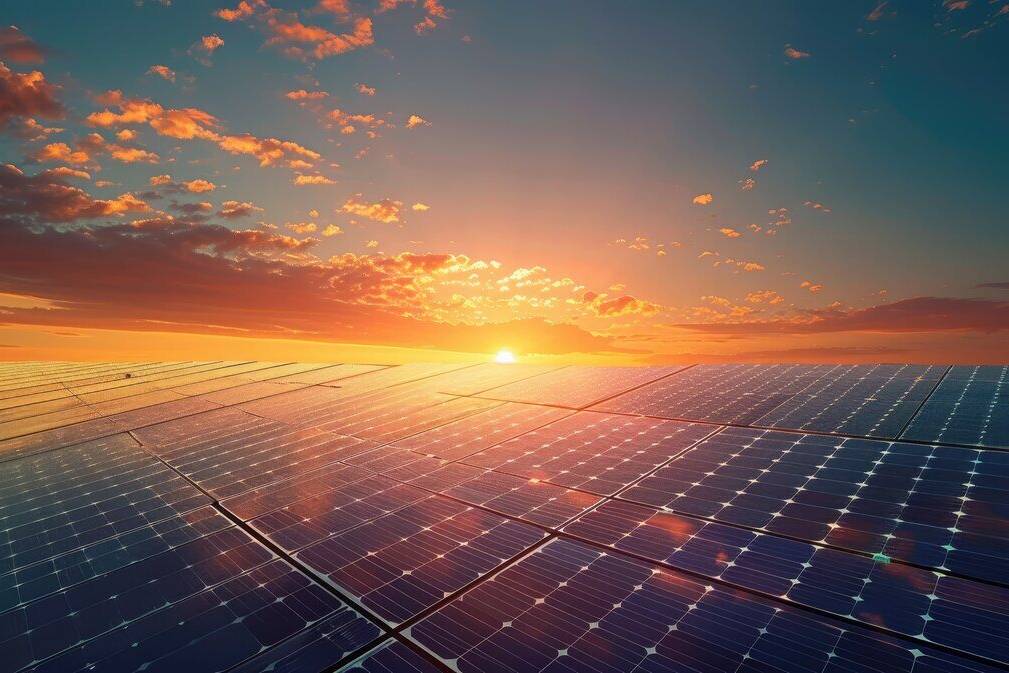 Evite os reajustes de bandeiras tarifárias e economize na conta de luz com energia solar. Descubra como essa alternativa sustentável funciona!