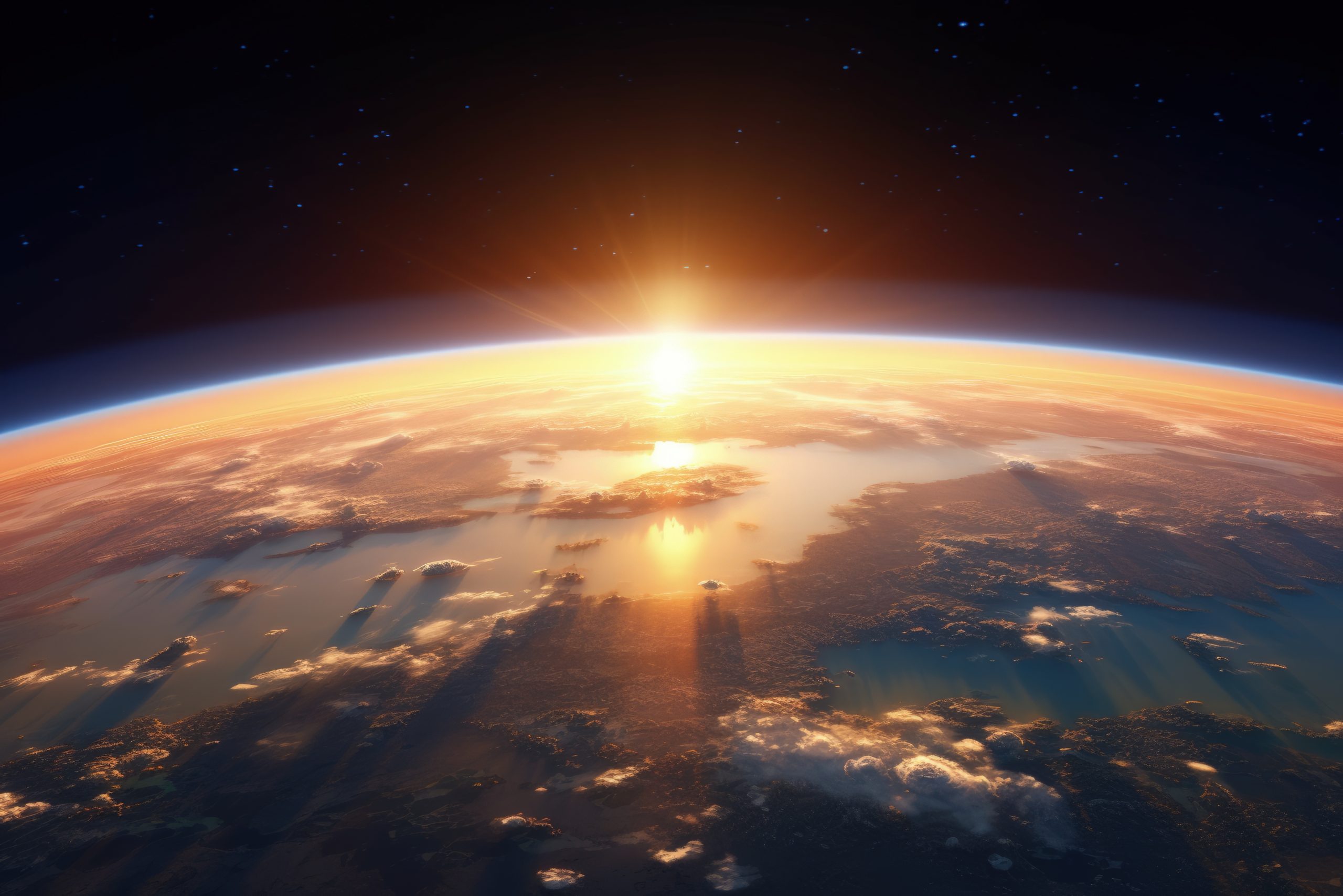 A incidência solar é um termo utilizado para descrever a quantidade de radiação solar que atinge uma determinada área em um determinado período de tempo.