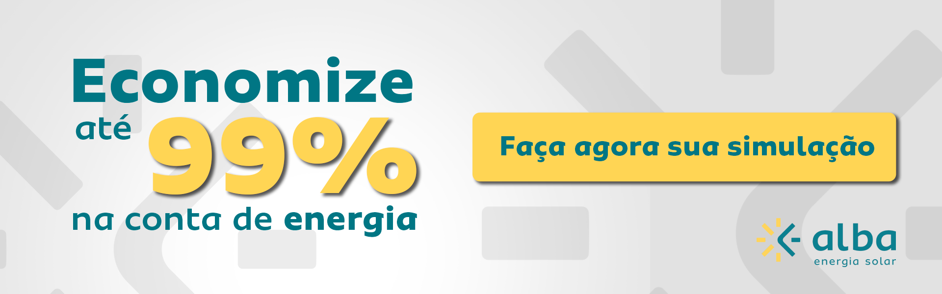 https://albaenergia.com.br/orcamento/