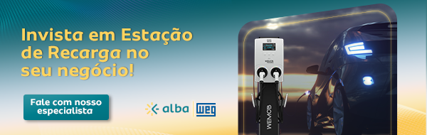 invista em energia sustentavel