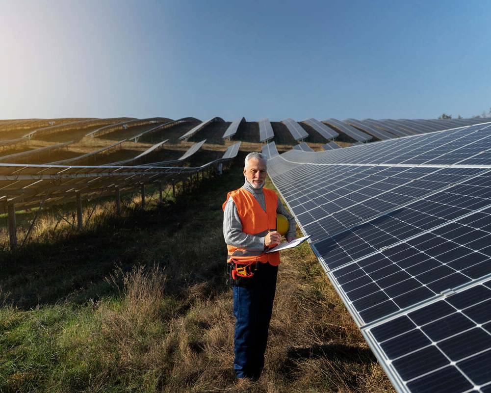 Grid Zero, sistemas híbridos e energia solar: entenda as diferenças e quando cada solução é mais vantajosa