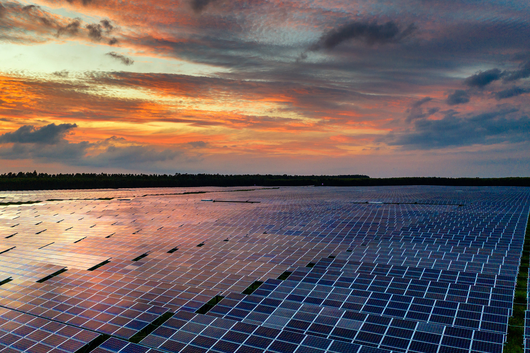 imagem cheios de cor