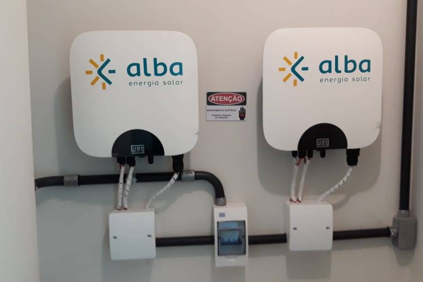 WhatsApp-Image-2020-07-04-at-08.13.44