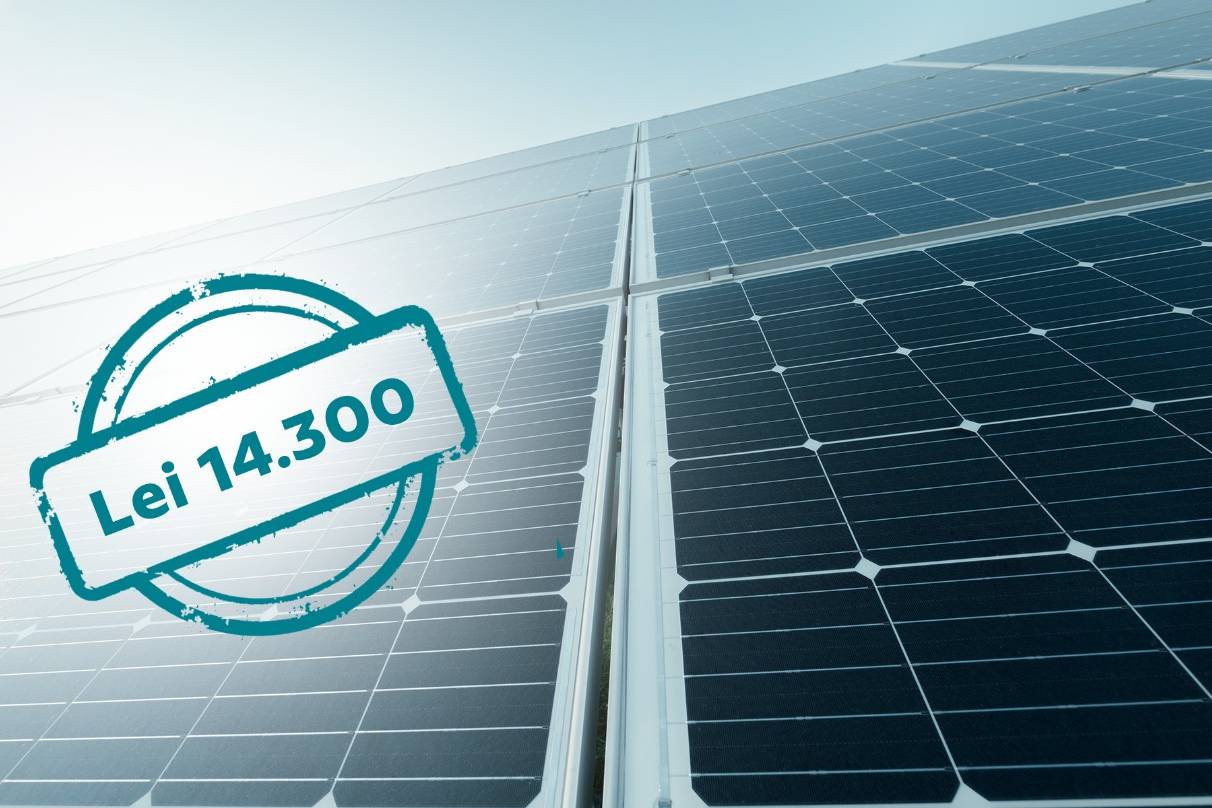 Projeto de lei 925/22.