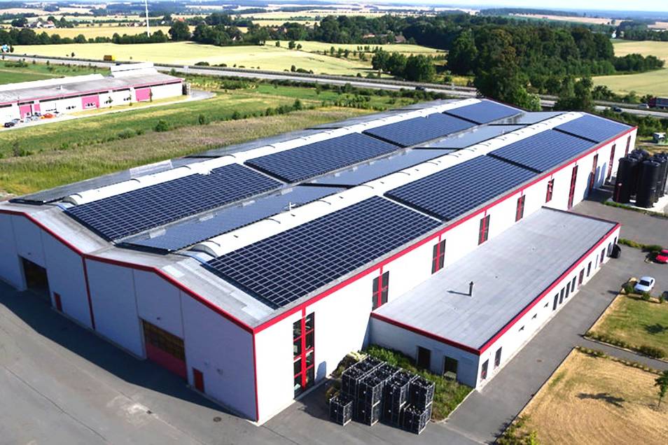 energia-solar-industrial