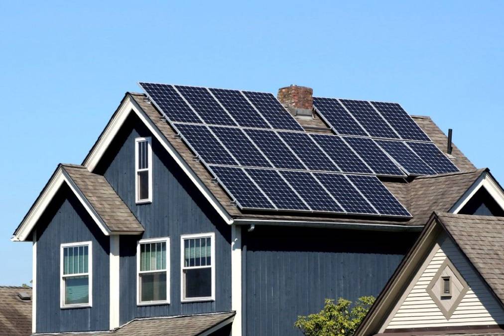 energia-solar-residencial-como-funciona-vale-a-pena