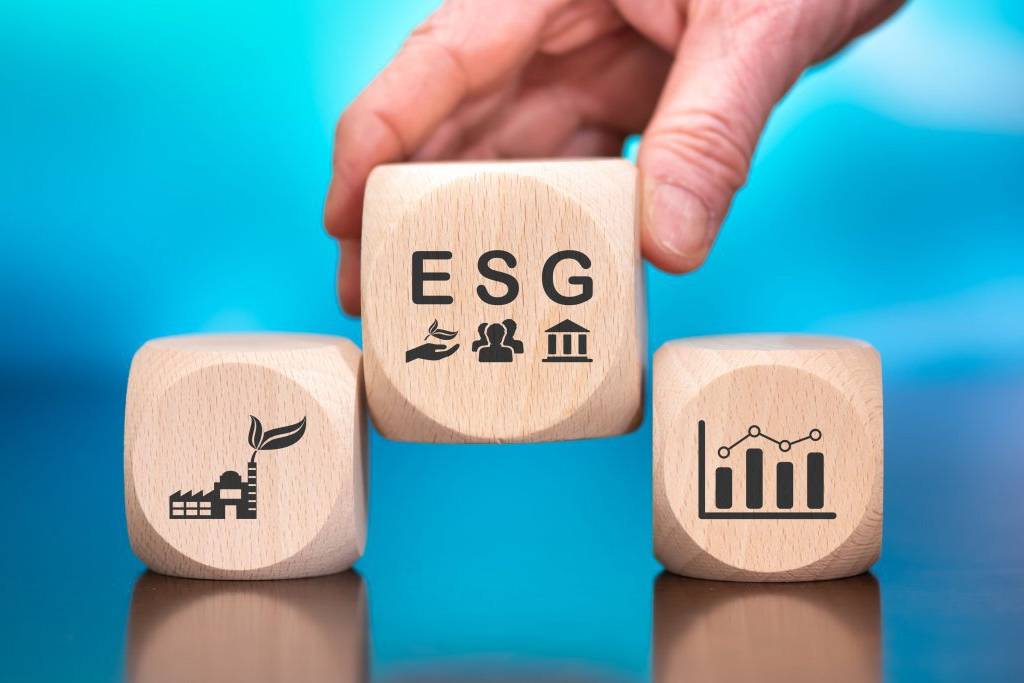 ESG