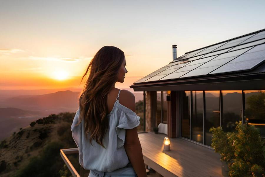 sustentabilidade-para-hotelaria