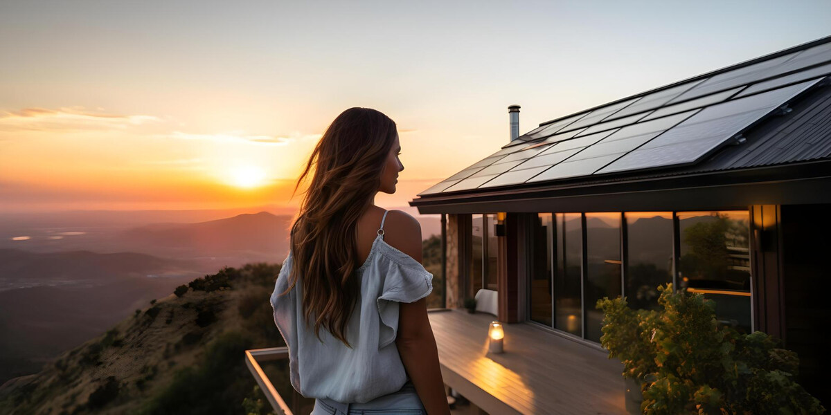 sustentabilidade-para-hotelaria