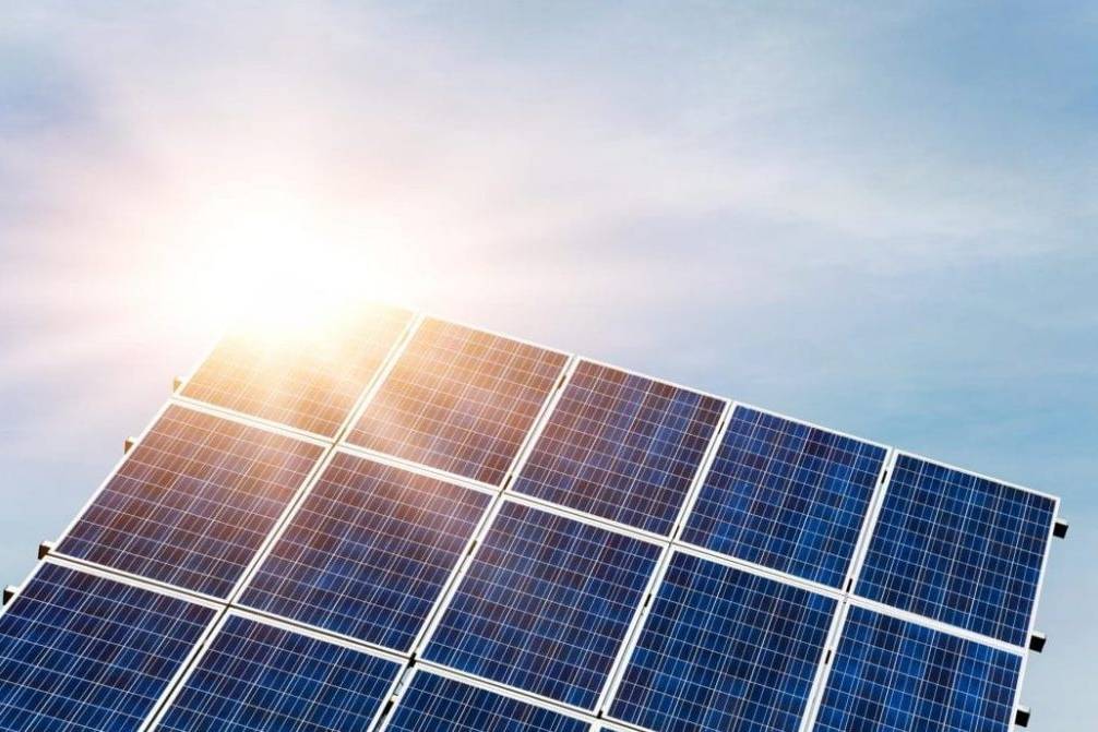 taxação-de-energia-solar-1170x671-1