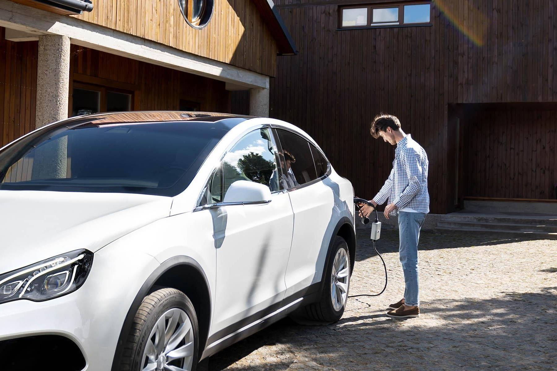 06-Quanto-custa-carregar-um-carro-eletrico