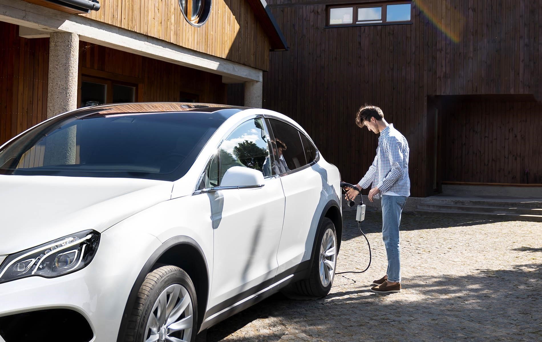 06-Quanto-custa-carregar-um-carro-eletrico