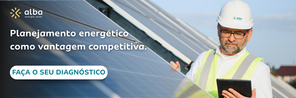 2026_Banner_blog_institucional (1)