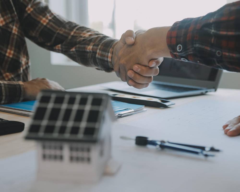 Como-funciona-a-aprovacao-do-projeto-solar-pela-concessionaria