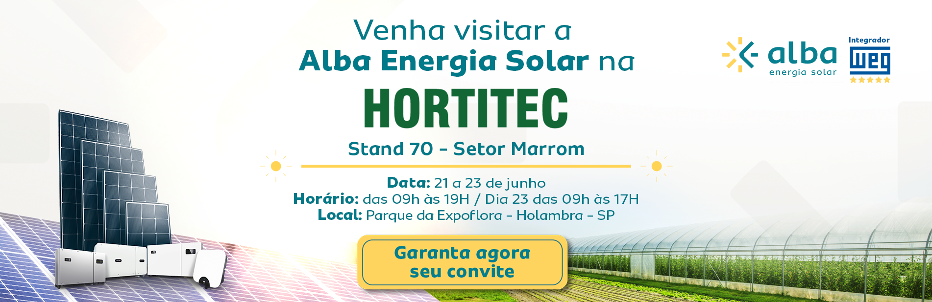 DESKTOP_BANNER_site_01_HORTITEC_01