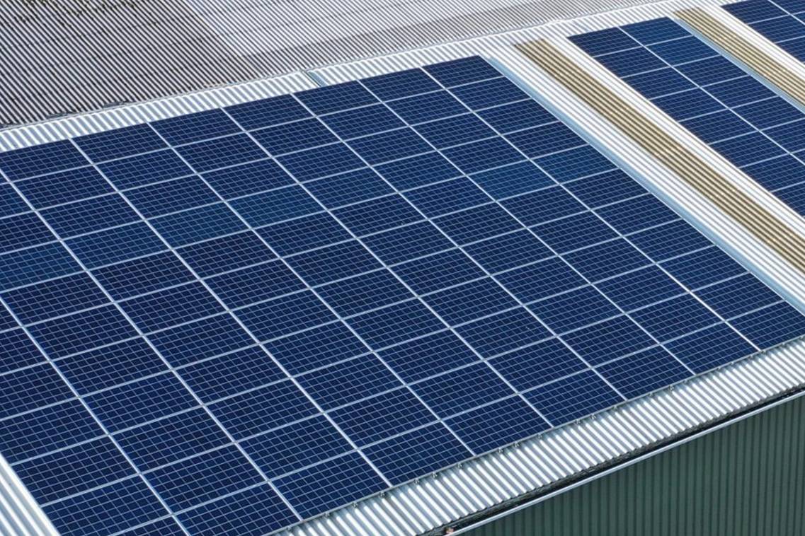 Energia-solar-para-shopping-centers (1)