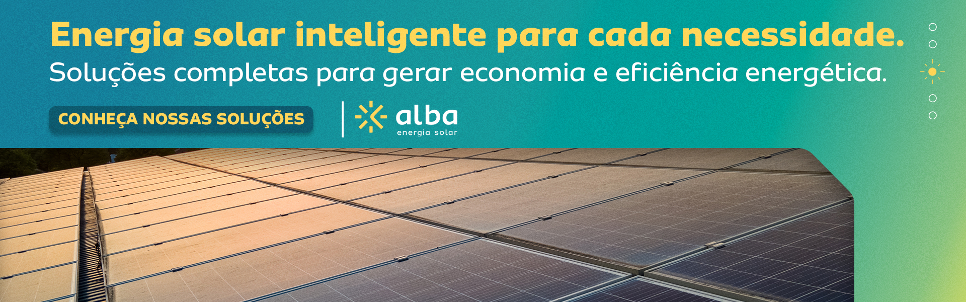 2026_alba_energia_banner_blog_institucional_01_600px