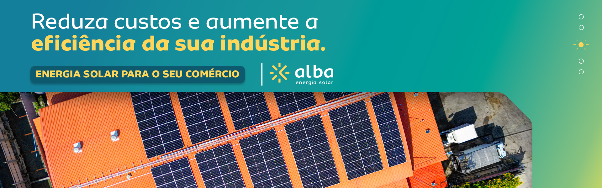 2026_alba_energia_banner_blog_institucional_04_600px