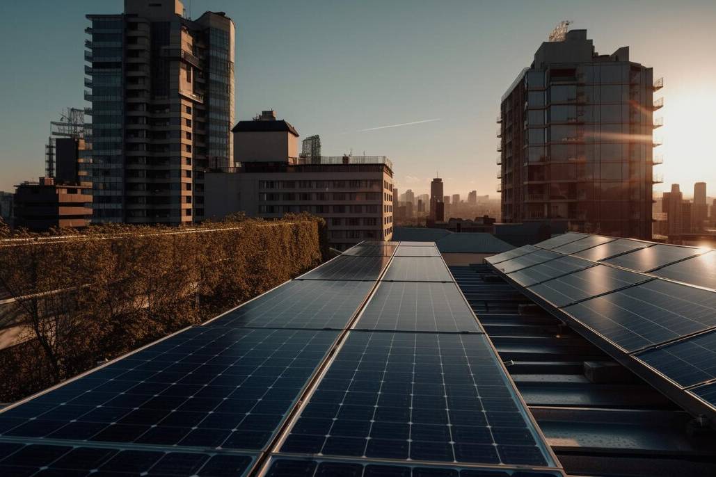 Como-evitar-prejuizos-com-falta-de-energia-em-industrias-e-comercios (2)