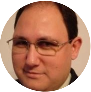 Design-sem-nome-e1731516540825-297x300