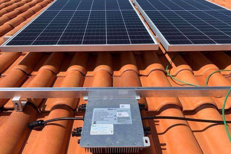 MICROINVERSORES-VERSUS-INVERSORES-DE-STRING-02