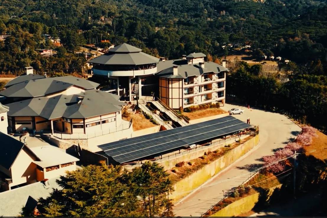 WhatsApp-Image-2025-09-11-at-09.28.56