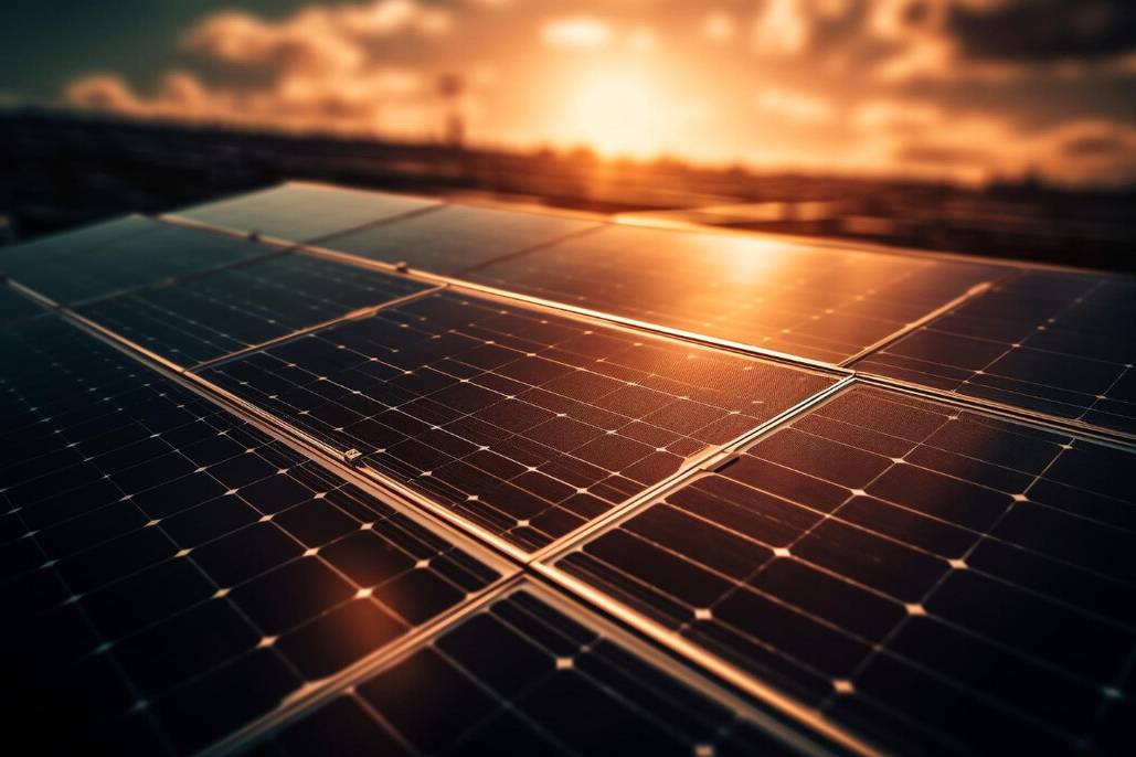 armazenamento-de-energia-solar