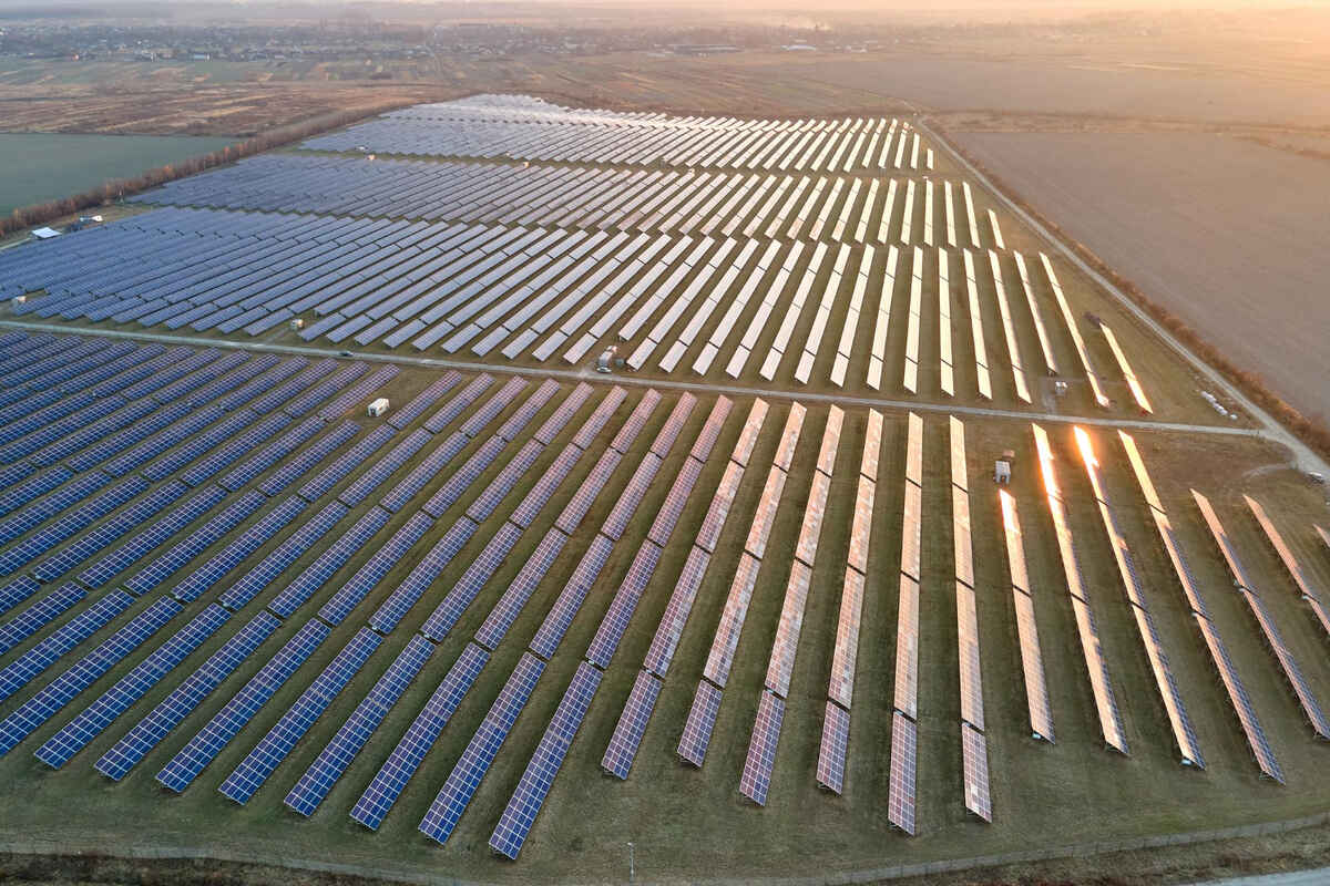 baterias-ou-gerador-a-diesel