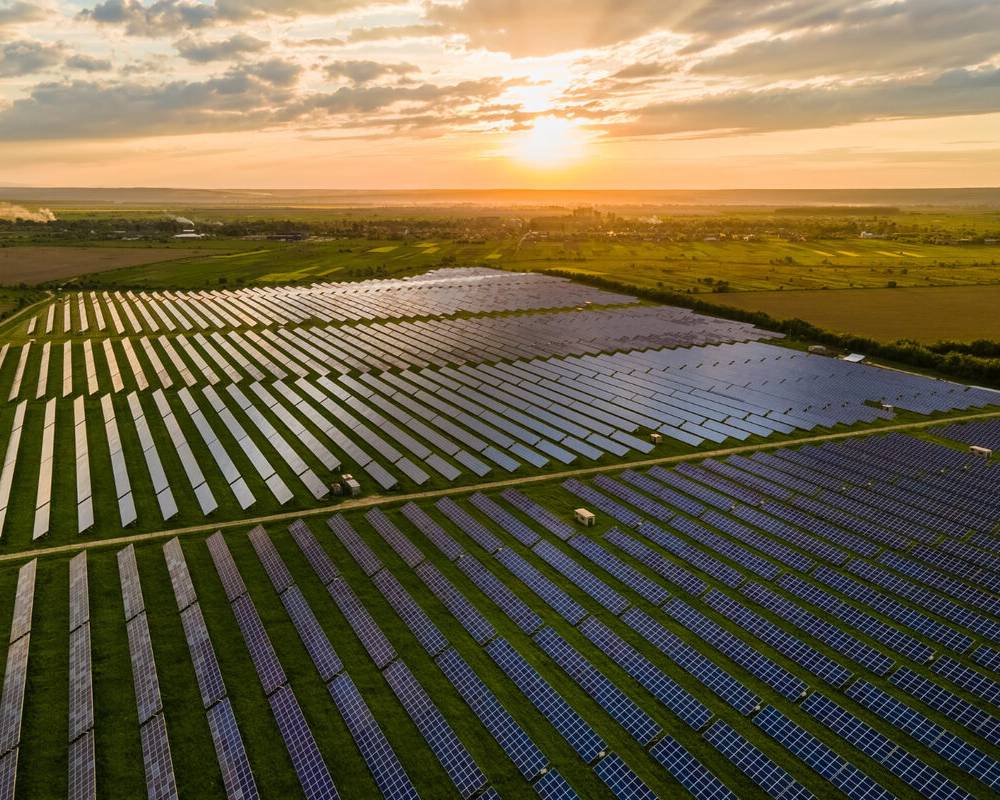 Grid Zero X Mercado Livre de Energia: principais diferenças.