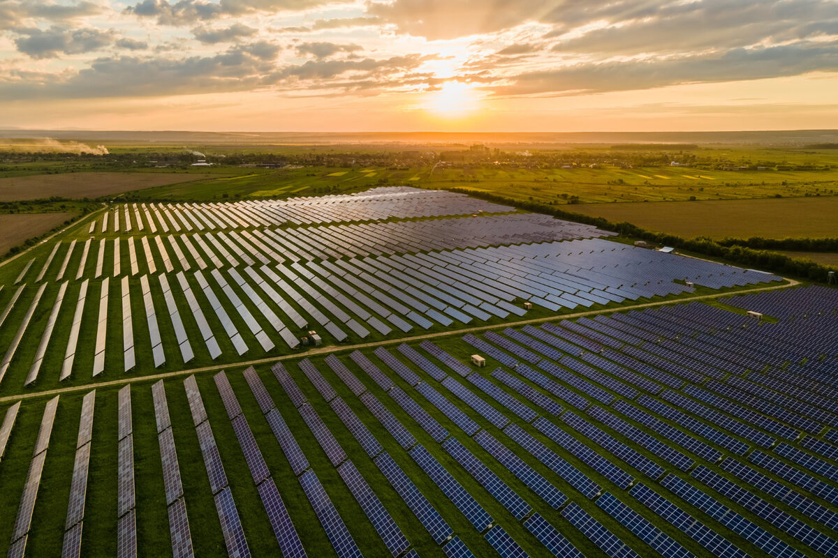 Grid Zero X Mercado Livre de Energia: principais diferenças.